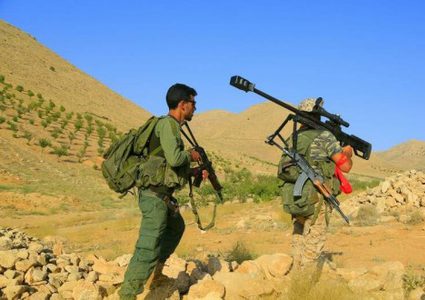 الاحتلال يرفع حالة التأهب في الشمال خوفاً من رد محتمل لحزب الله