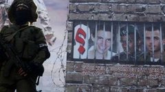 خطاب أبوعبيدة: تمهيد لـ"صفقة" أم تصعيد مستمر في قلب "ملف الأسرى"؟