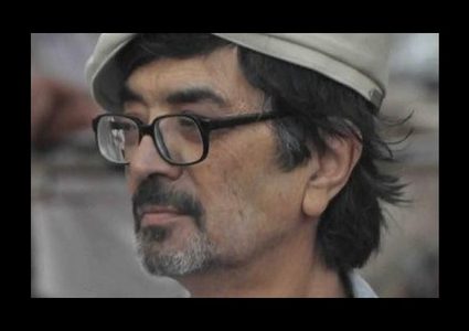 الاعتراف 140 إضافة أم اختراق؟