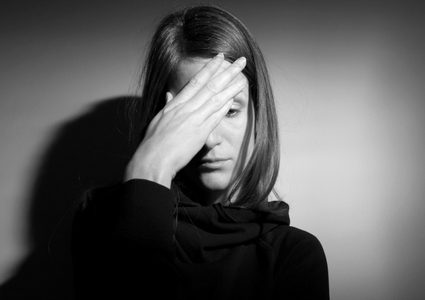 تحذير : الأمراض النفسية تخفض متوسط العمر بحوالي 20 سنة