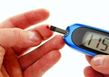 تحذير ..مرضى السكري هم الأكثر عرضة للإصابة بسرطان البنكرياس