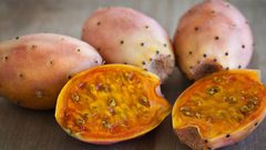 ما هي أبرز فوائد فاكهة التين الشوكي ؟