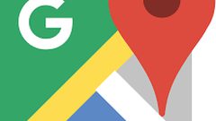 مزايا مفيدة بخرائط غوغل