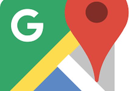 مزايا مفيدة بخرائط غوغل