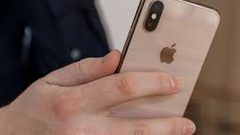 سببان رئيسيان لاقتناء آيفون الجديد