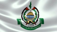 حماس: قرار الرئيس خطوة في الاتجاه الصحيح ويتوازى مع المرحلة