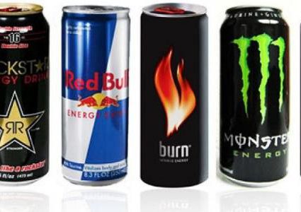 مشروبات الطاقة تقتل اثنين في إندونيسيا