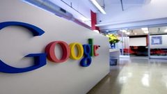 "غوغل" تشتري صور وجوه المستخدمين