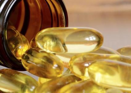 دراسة: مكملات فيتامين "د" تحد من خطر الإصابة بمرض السكري