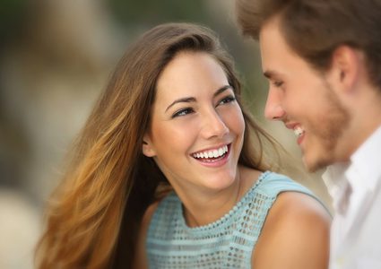 الرجل المثالي في عيون النساء بخصائص لن تتوقعها