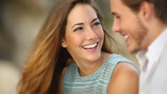 الرجل المثالي في عيون النساء بخصائص لن تتوقعها