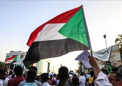 السودان.. استئناف المفاوضات بين المجلس العسكري وقوى الحرية