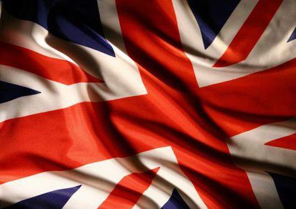 بريطانيا تبحث عن دعم أوروبي لإرسال قوة عسكرية للخليج