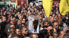 مساندة شعبية وفصائلية مع قرار الرئيس بالانفصال عن الاحتلال