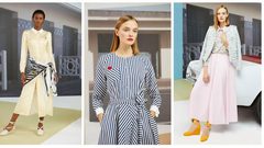 أخطاء فادحة تجنبيها في إطلالتك