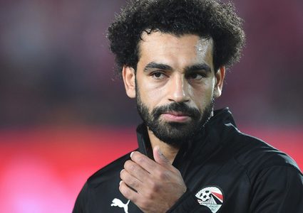 كم يكلف المنشور الدعائي الواحد على حساب صلاح؟