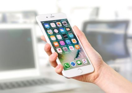 تطبيقات مهمة ومفيدة يجهلها معظم مستخدمي الهواتف!