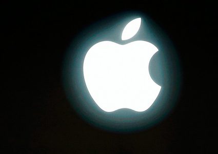 "آبل" تدفع مليار دولار لاقتناء تقنيات جديدة للهواتف!