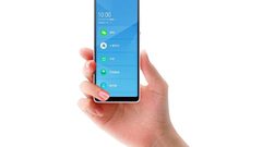 Xiaomi تكشف عن أحدث هواتفها