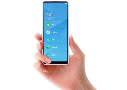 Xiaomi تكشف عن أحدث هواتفها