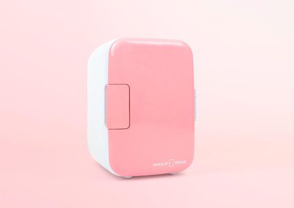 أدوات جمالية ستغيّر روتينكِ اليومي