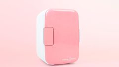 أدوات جمالية ستغيّر روتينكِ اليومي