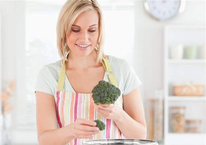 نصائح للوقاية من الإصابة بسرطان الثدي