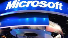 "مايكروسوفت" تستثمر في مجال الذكاء الاصطناعي