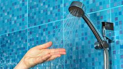 استحموا بماء على درجة الحرارة هذه