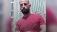 الاحتلال يرفض تسليم جثمان الشهيد نصار طقاطقة إلى أهله