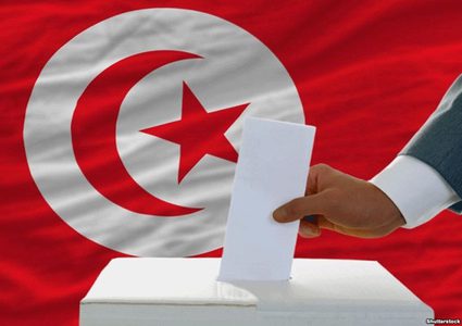 تقديم موعد الانتخابات الرئاسية بتونس قبل نوفمبر
