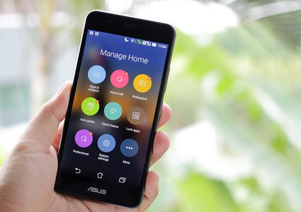 كيف تحمي هاتفك من قراصنة واتس اب؟