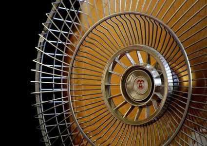 نصائح للنوم في الحر بدون استخدام المروحة