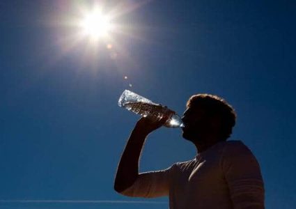 "كل يوم أكثر حرارة".. أوروبا تعاني من دون "مكيفات الهواء"