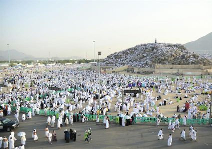 الإفتاء المصرية تنفي صحة موعد عيد الأضحى هذا العام