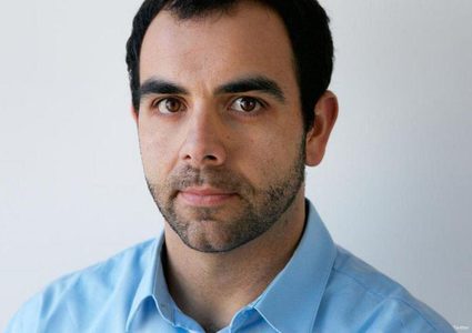 "هيومن رايتس ووتش": ترامب وفّر الحماية اللازمة لنتنياهو