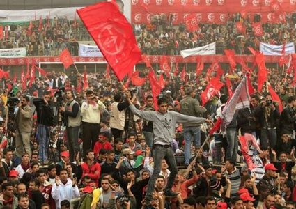 الشعبية: قرار وقف العمل بالاتفاقيات مع الاحتلال خطوة مهمة