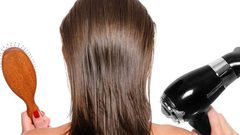 شعرك يتحوّل لدهني بسبب هذه الأخطاء