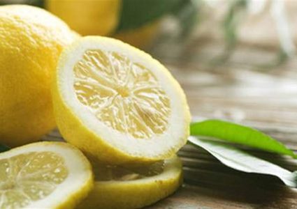 فوائد الحامض