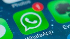 "واتساب ويب" سيصبح دون الحاجة للهاتف قريبًا