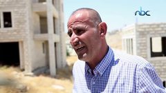 أكبر عملية تهجير قسري وتشريد في حي وادي الحمص