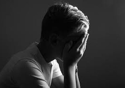 طفل سوري يكشف لغز قتل والده لوالدته بعد مضي 7 سنوات على الجريمة