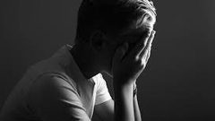 طفل سوري يكشف لغز قتل والده لوالدته بعد مضي 7 سنوات على الجريمة