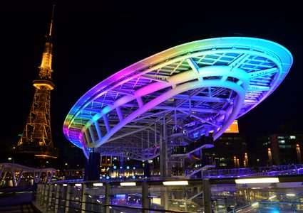 افتتاح مؤتمر للترويج للسياحة الفلسطينية في طوكيو