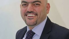 الهدم والبناء