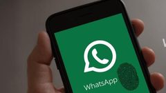 واتساب تستعد لطرح ميزة الدفع وإرسال الأموال في الهند