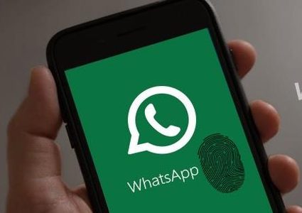 واتساب تستعد لطرح ميزة الدفع وإرسال الأموال في الهند