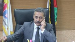 اتحاد المقاولين يطالب بادراج ألية اعمار غزة بالاتفاقيات المُعطلة