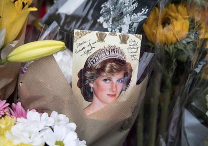 شخصيات مشهورة توفيت في أحداث مروعة