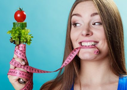 انتفاخ المعدة أكثر خطورة مما تعتقدون